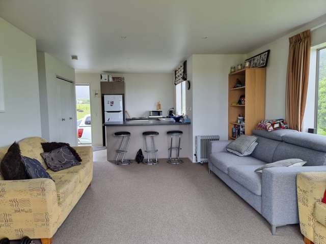 5 Prospector Place Barrytown_3