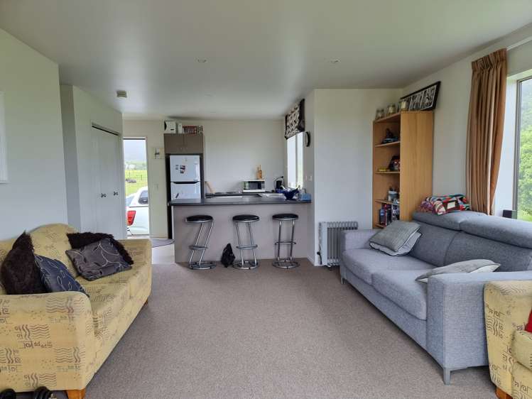 5 Prospector Place Barrytown_3