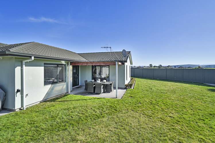 8 Prestige Place Flaxmere_17