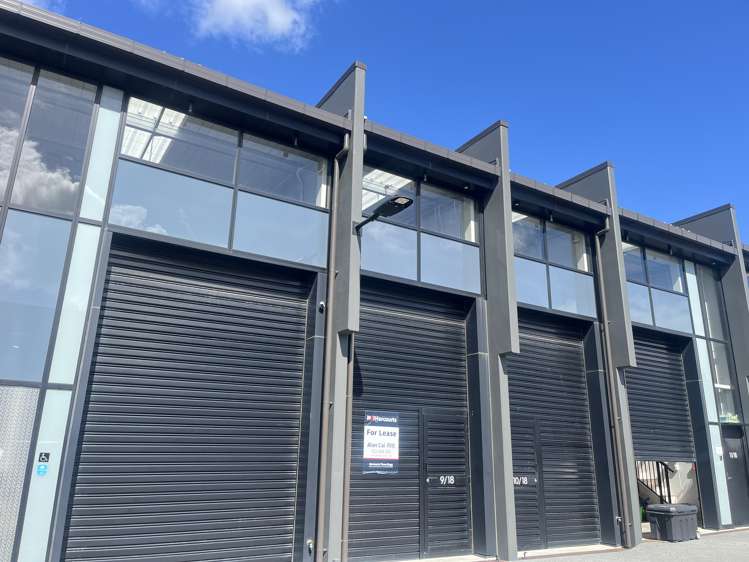 9/18 Harrison Road Mount Wellington_7