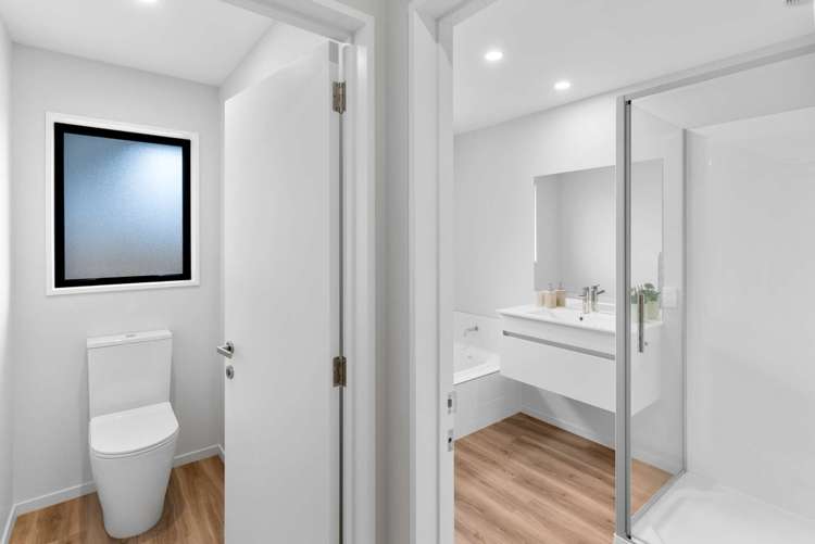 1 Harrier Place Amberley_12