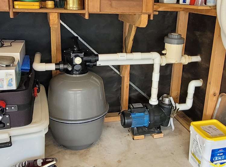 76 Grace Street Sanson_21