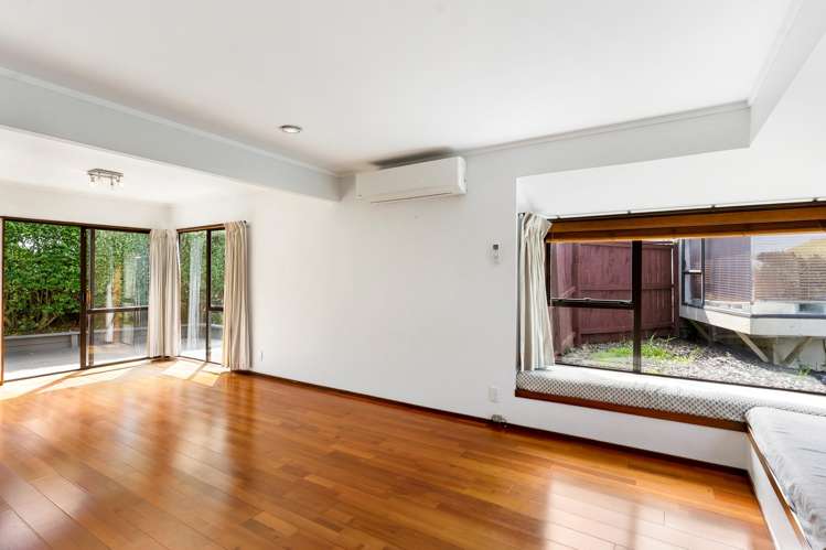 210 Norman Lesser Drive Saint Johns_2