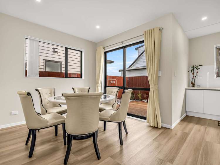 6/684 Te Atatu Road Te Atatu Peninsula_2