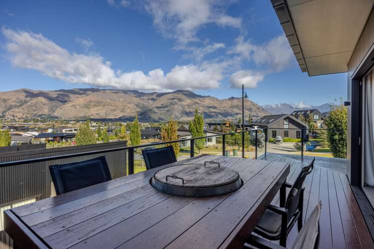 8 Mills Road Wanaka_13
