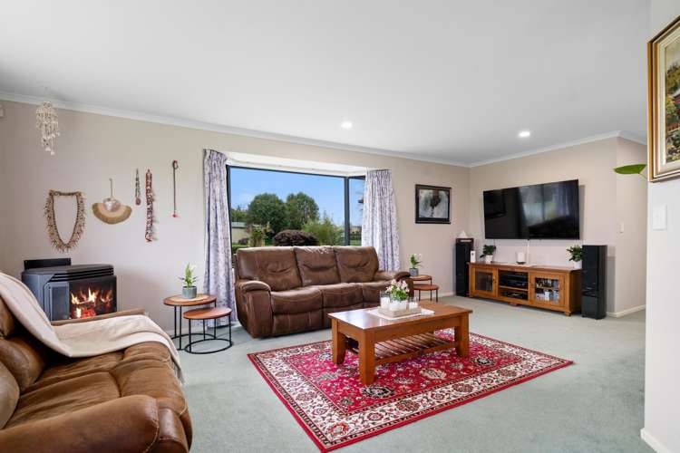 49 Cowley Drive Cambridge_11