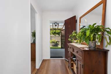 11 Armagh Street_4