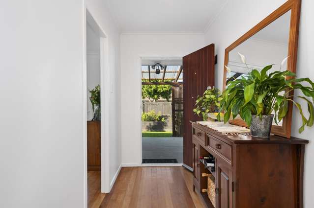 11 Armagh Street Greerton_4