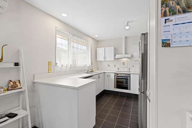 47a Seymour Street Hornby_3