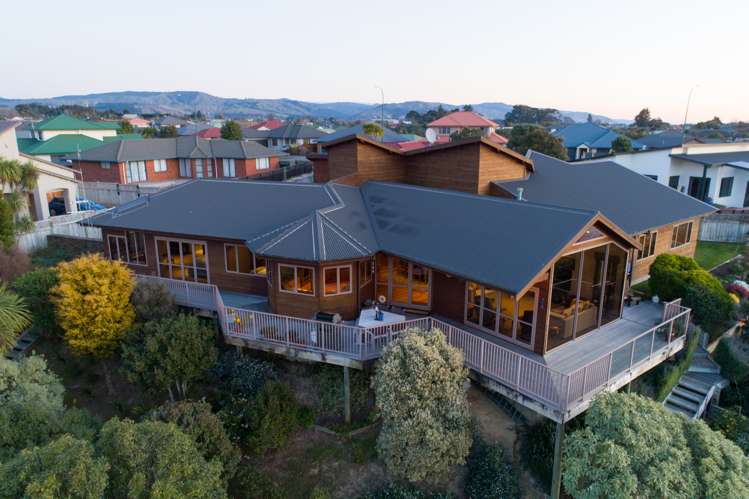 115 Ruapehu Drive Fitzherbert_2