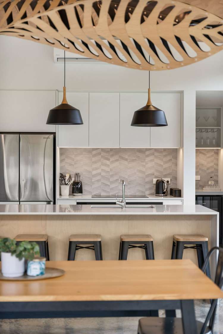 143 Norris Road Maungatapere_18
