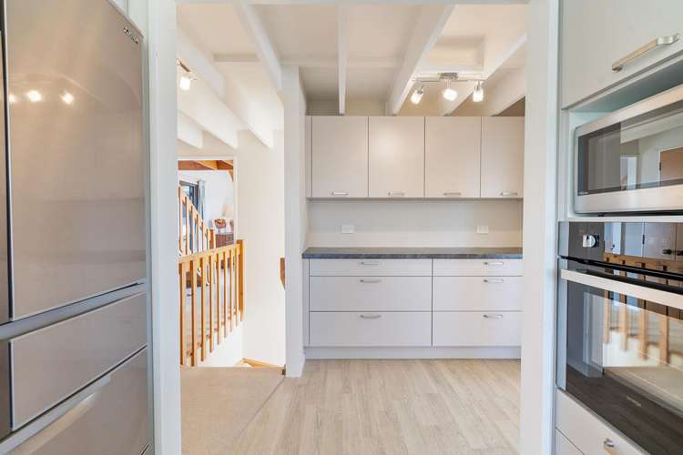145 Forrester Drive Welcome Bay_3