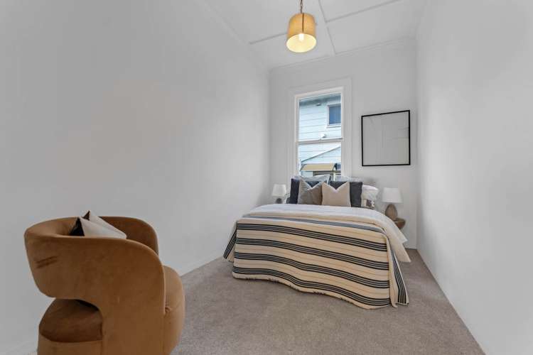 2/34 Wilkinson Road Ellerslie_11