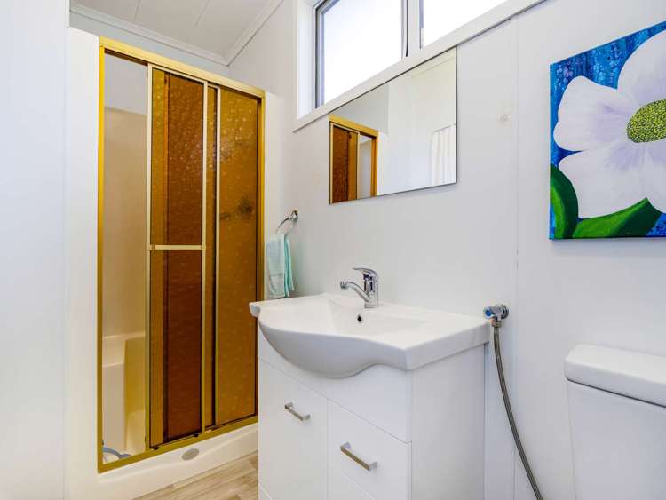 26C High Street Glenholme_13