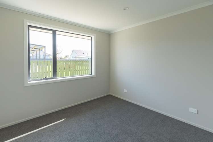 31A Maude Street Temuka_6