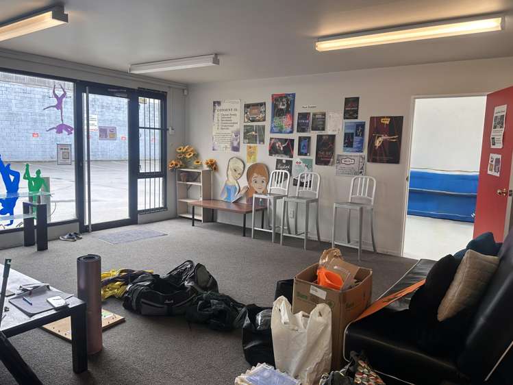 Address withheld Waltham_3