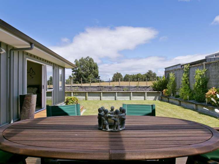 37 Jarden Mile Nukuhau_16