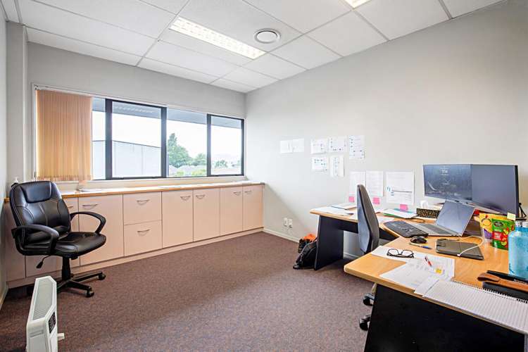 48-50 Disraeli Street Addington_17