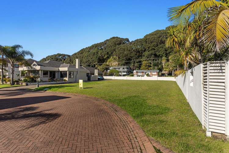 6 Waterford Avenue Ohope_8