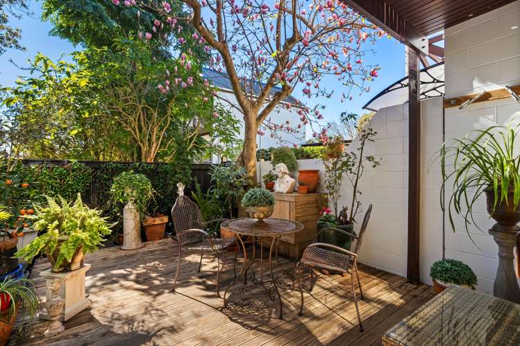 8/14 Fowlds Avenue Sandringham_2