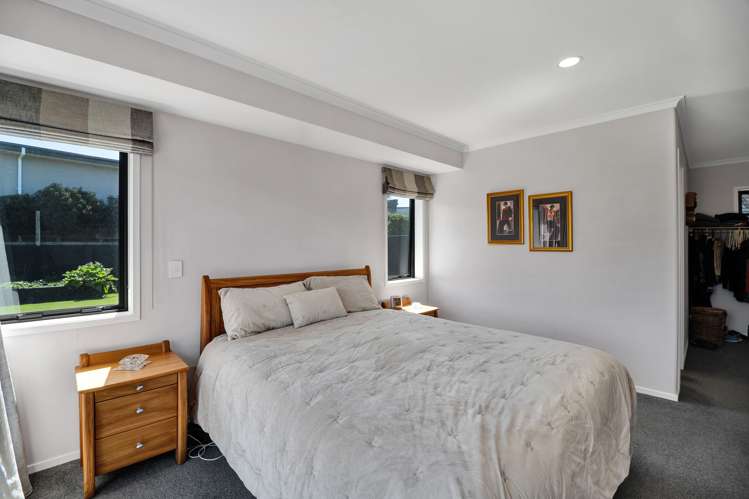 11 Cooke Farm Grove Waiwhakaiho_14