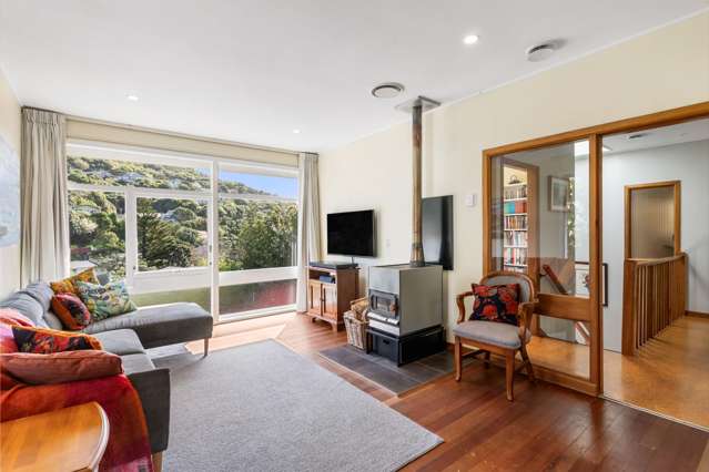 10 Bourbon Terrace Karori_3