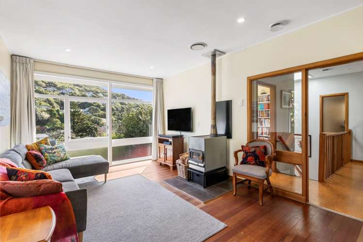 10 Bourbon Terrace Karori_3