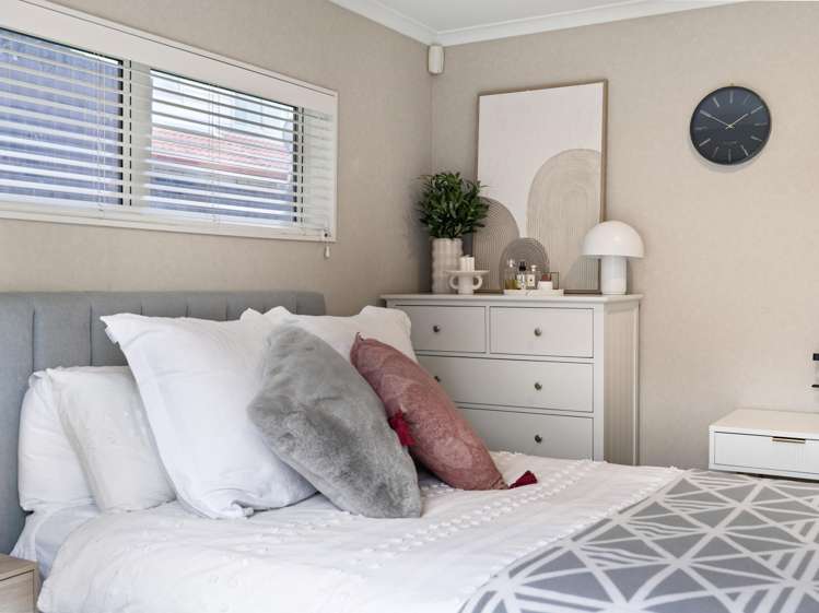 40 Kokako Rise Papakura_7