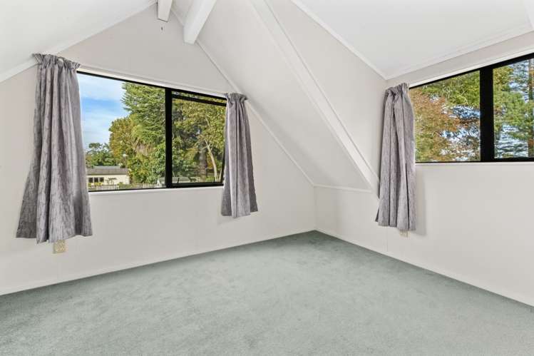 3b Tamihana Street Matamata_12