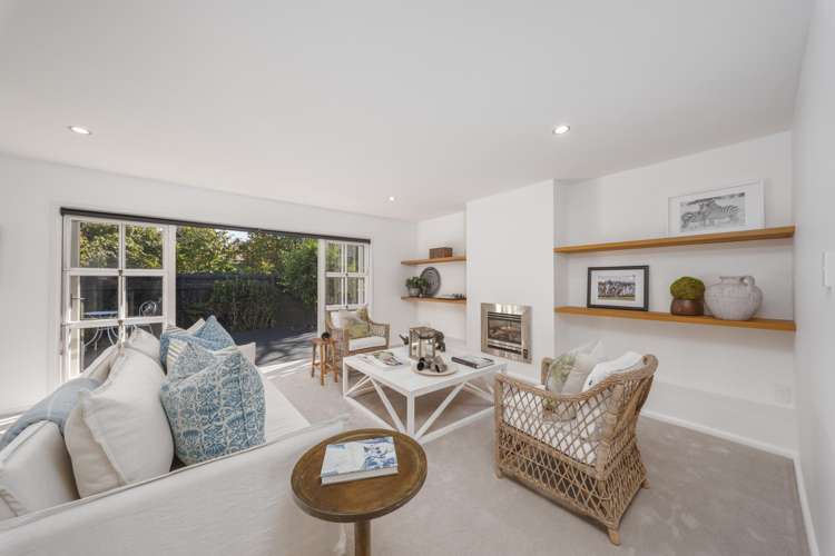 1/282 Papanui Road_5