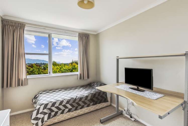 51 Kakariki Grove Waikanae_11