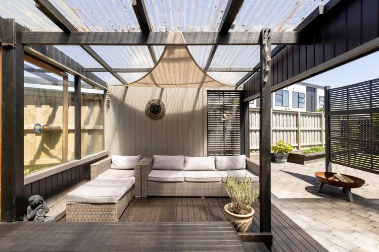 22 Hynds Road Gate Pa_24