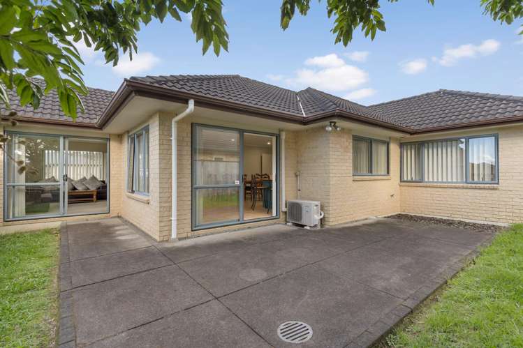 2 Brosna Place East Tamaki_10