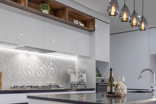 65 Bushfield Drive Flat Bush_1