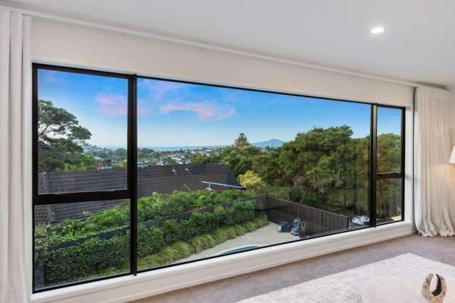 11 Lawndale Place St Heliers_3