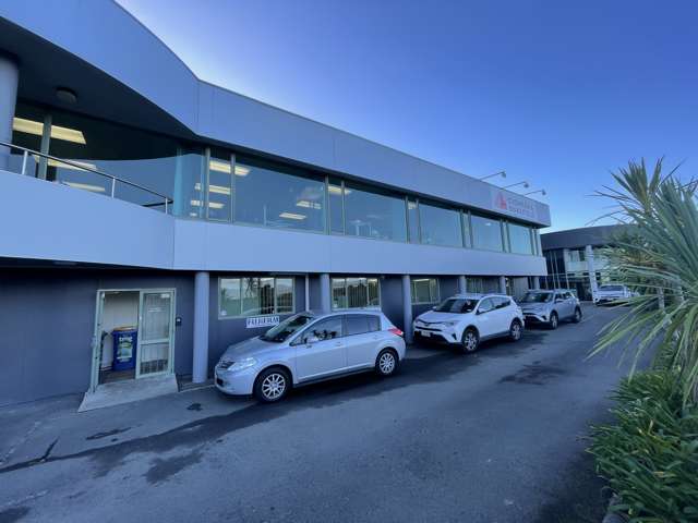 15 Jarden Mile Ngauranga_1