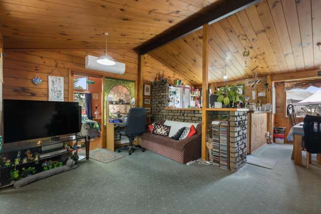 63 Puke Road Paeroa_3