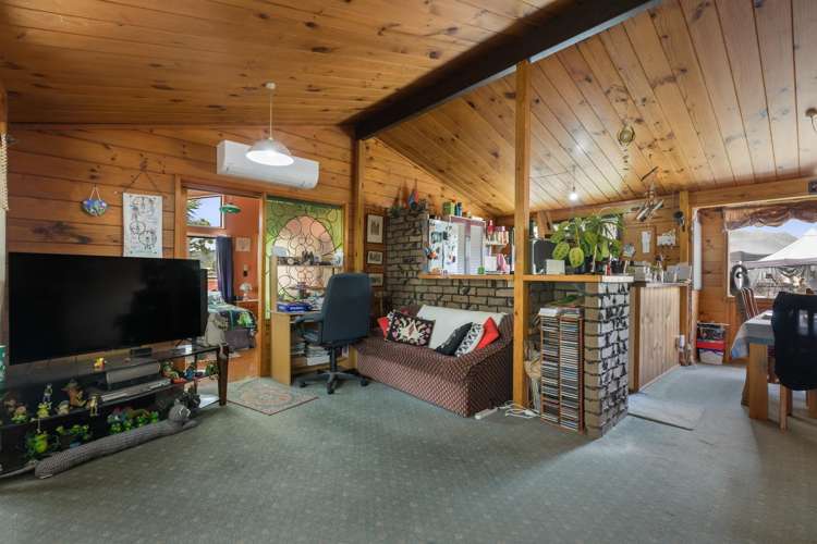 63 Puke Road Paeroa_3