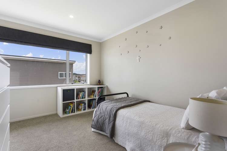 221 Wainui Road Silverdale_10