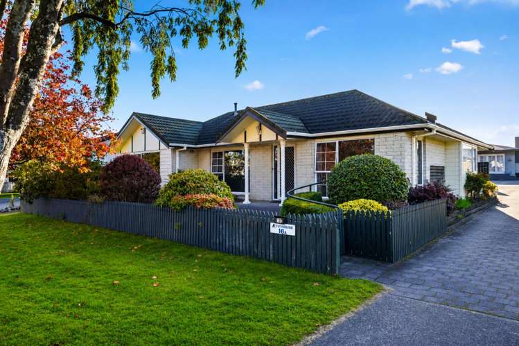 16A Tui Street_0