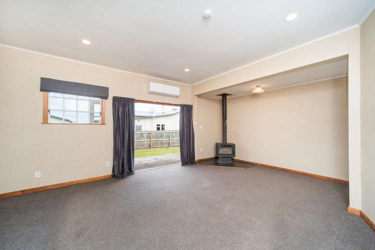 155 Makino Road Feilding_7