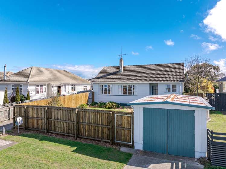 43 Whitcombe Street Temuka_22
