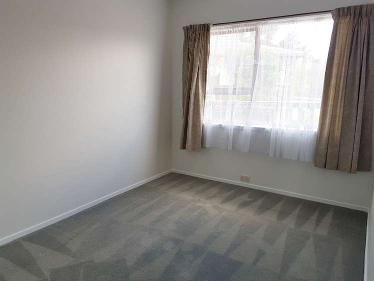 25/697 New North Road Mount Albert_5