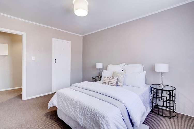 3/46 Banks Road Mount Wellington_9