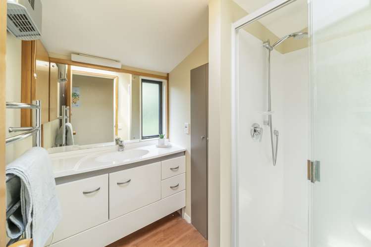 40 Chichester Drive Pinehaven_14