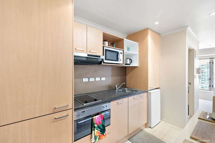 1611/11 Liverpool Street Auckland Central_6