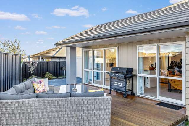 12 Mayfly Grove Nukuhau_1