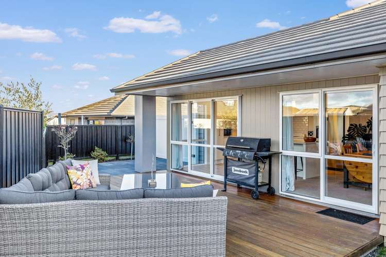 12 Mayfly Grove Nukuhau_1