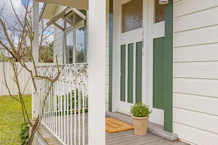 5 Johnstone Street Masterton_12