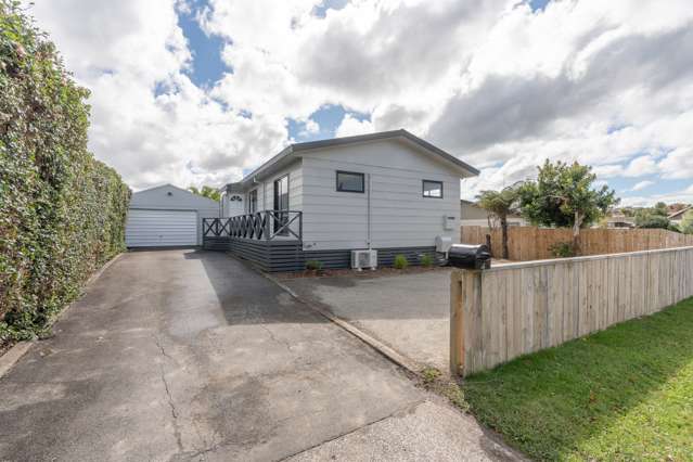 4 Carew Street Nawton_1